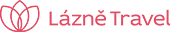 Lázně Travel